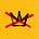 CL's avatar