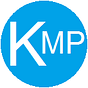 Kalle Pihlajasaari's avatar