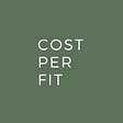 Cost per Fit's avatar