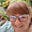 Susan's avatar
