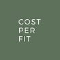 Cost per Fit's avatar