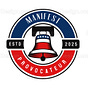 Christopher Campbell's avatar