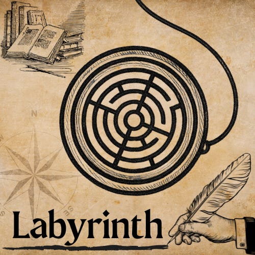 Labyrinth