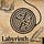Labyrinth