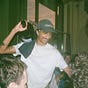 Anthony Philip's avatar