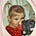 Abby Wolfzorn's avatar