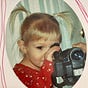 Abby Wolfzorn's avatar