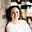 Helen Amery's avatar