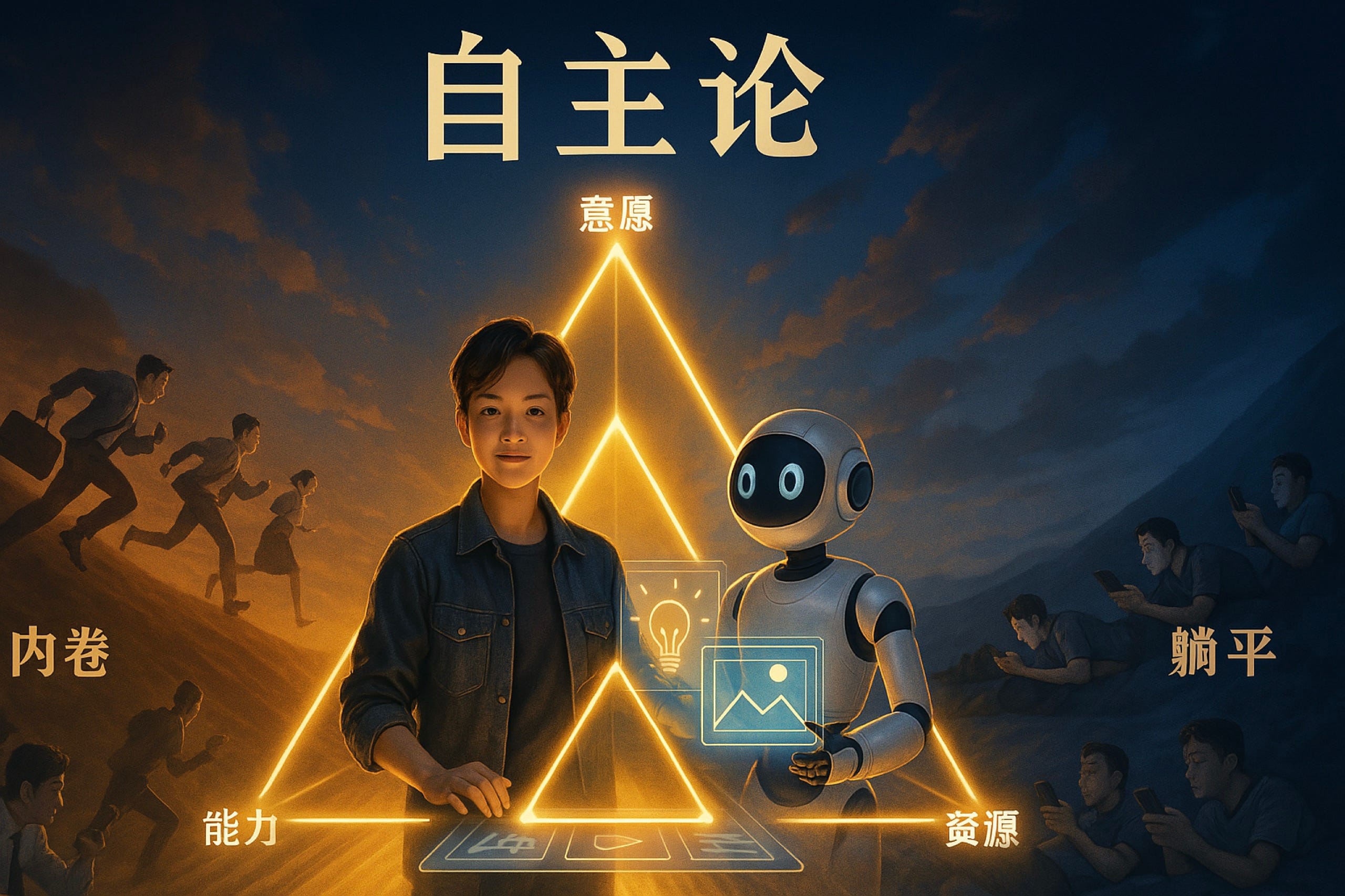 南丰集团投放1.4亿推广身心健康全方位打造健康活力韧性社区全新以人为本AIRSIDE办公室设计倡全人健康助集团长远发展- 南丰集团, image size:2560x1706