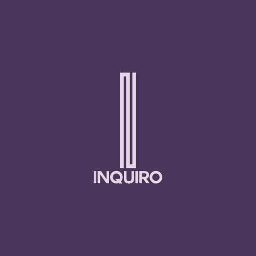 Artwork for Inquiro