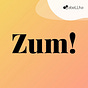 Zum!