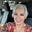 Felice Bachrach's avatar