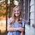 Kaitlyn Williamson's avatar
