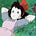 Brandon R. Chinn's avatar