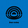 LINER NOTES