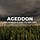 Ageddon