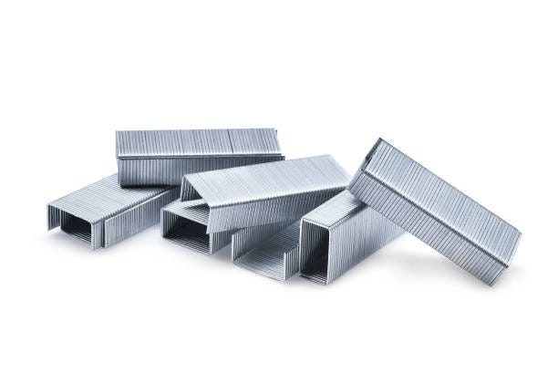 8,524,100+ Staples Stock Photos, Pictures & Royalty-Free Images - iStock | Staples center, Pantry staples, Consumer staples 8,524,100+ Staples Stock Photos, Pictures & Royalty-Free Images - iStock | Staples center, Pantry staples, Consumer staples