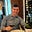 Andrew Abrahamian's avatar