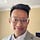 X avatar for @brianchau57