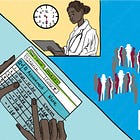 Questions to help you at your next doctor’s appointment