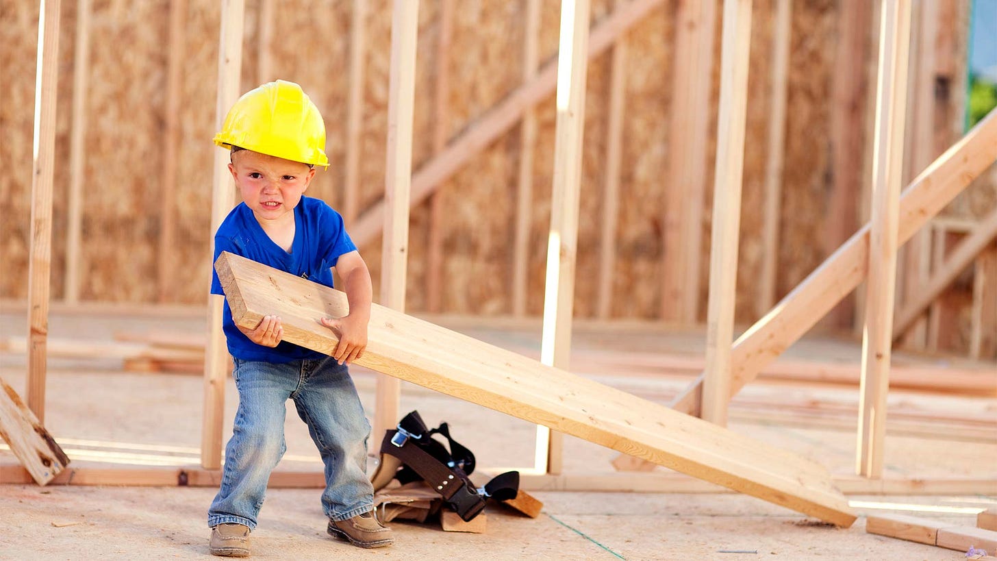How Much Does It Cost to Build a Tiny House? | realtor.com® How Much Does It Cost to Build a Tiny House? | realtor.com®