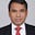 Arnold Sabroso Bufi's avatar