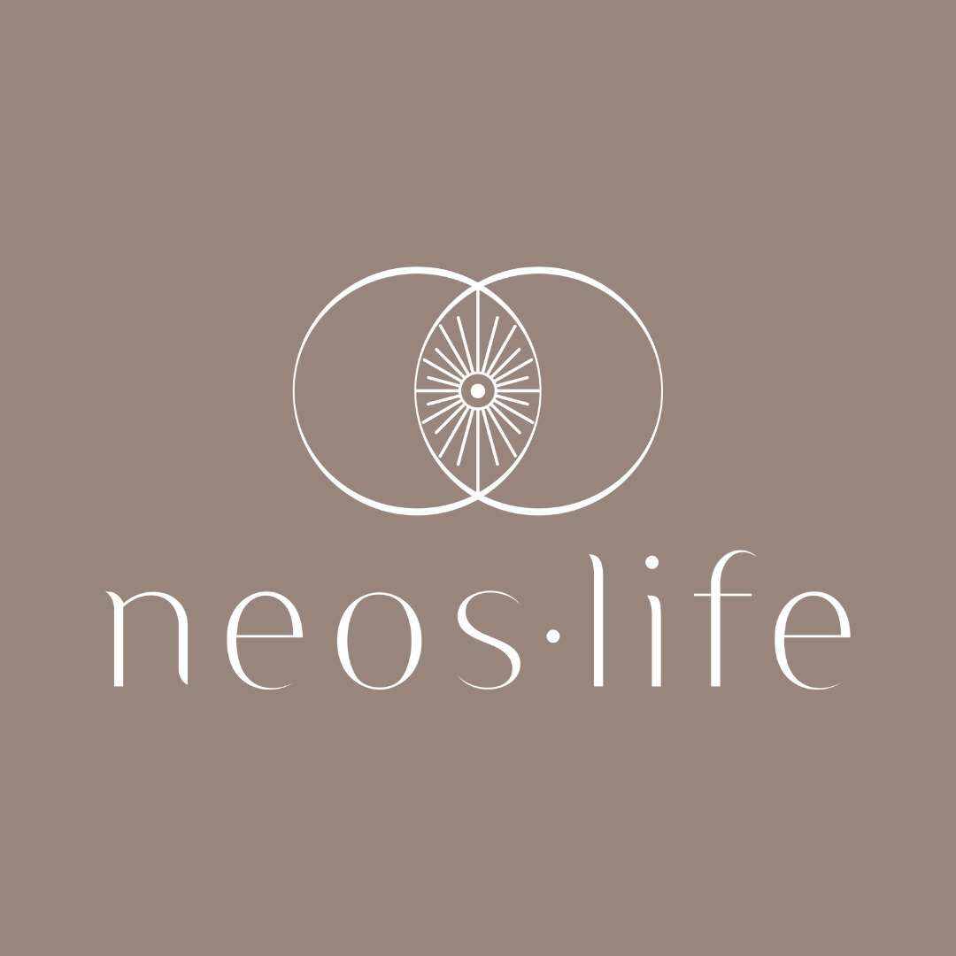 Neos·life - a village for a new way of being