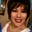 Makana Creations's avatar