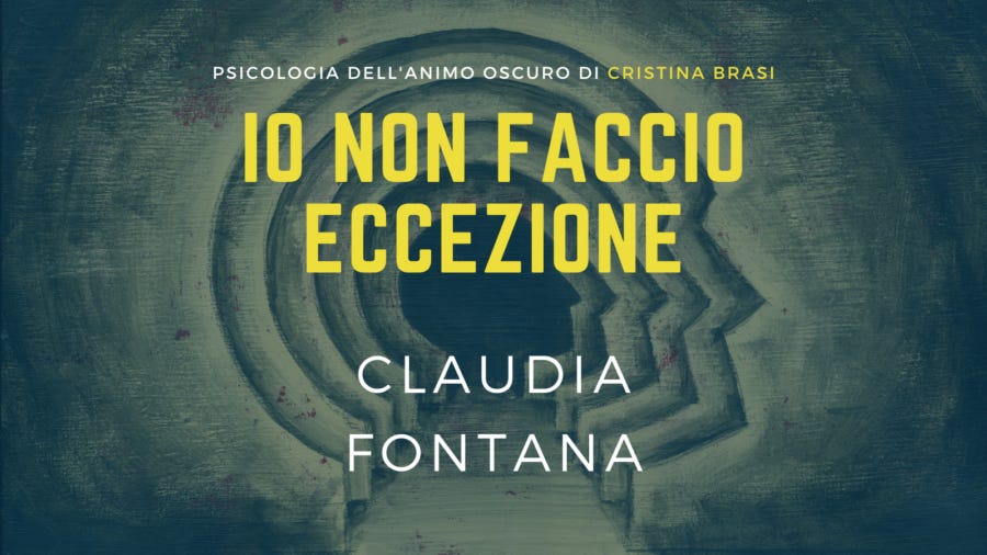 Questa immagine ha l'attributo alt vuoto; il nome del file è https%3A%2F%2Fbucketeer-e05bbc84-baa3-437e-9518-adb32be77984.s3.amazonaws.com%2Fpublic%2Fimages%2F57e5bff6-52c4-4255-baee-79fa58c90ae7_900x506.png