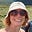 Emma Nicholls's avatar
