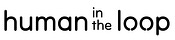Human in the Loop