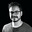 Avatar de Borja Garcia