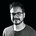 Borja Garcia's avatar