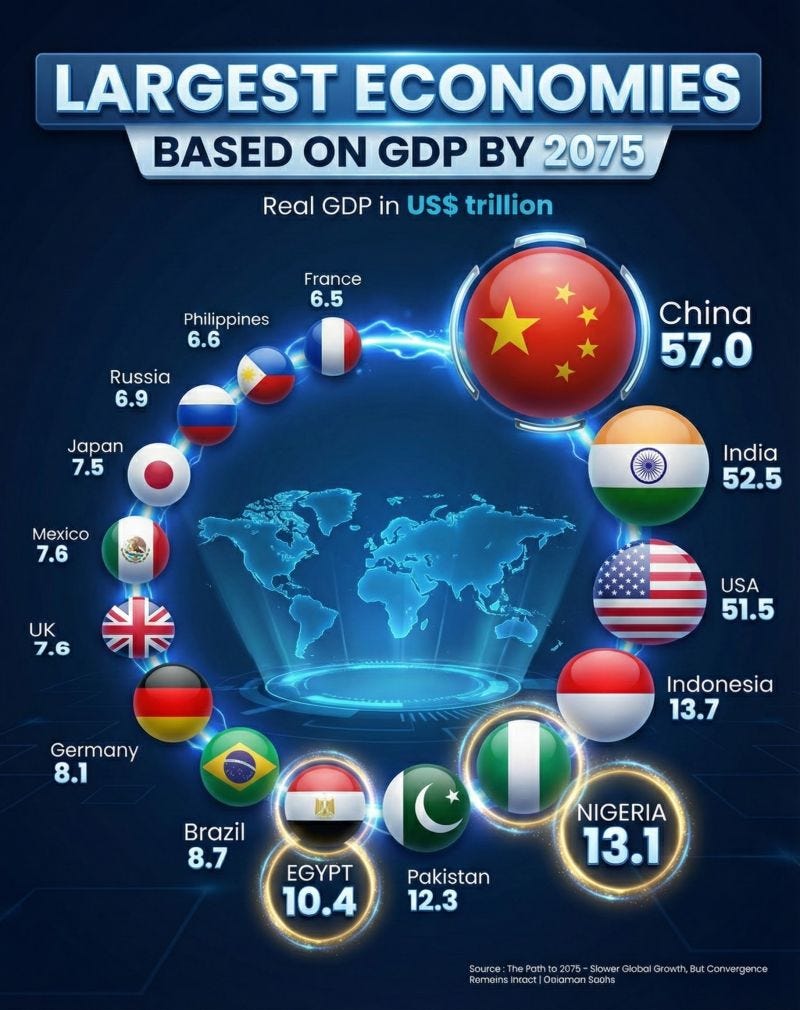 No alternative text description for this image