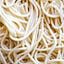 Kennedy Hall | Substack