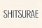Shitsurae
