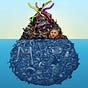Ashley Feinberg's avatar
