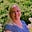 Christina Williamson's avatar