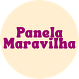 Panela Maravilha's avatar