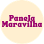 Panela Maravilha's avatar