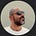 Elvis Shera's avatar
