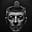 Dave Cripps's avatar