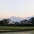 BALI, BY PEOPLE ACTUALLY FROM HERE: #2 It’s my Bali, not yours 
