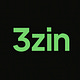 3zin