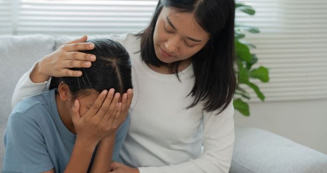 The current image has no alternative text. The file name is: vecteezy_discouragement-not-alone-Copy.jpg