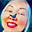 Debra Cohen MUSIC's avatar
