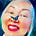 Debra Cohen MUSIC's avatar