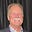 morencdr's avatar