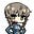 knownpassenger's avatar
