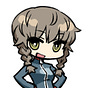 knownpassenger's avatar